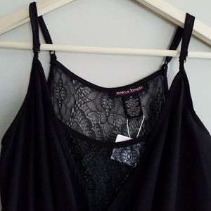 🌷 Adorable Lacey jumpsuits